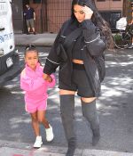Access_Kardashian_014.jpg