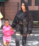 Access_Kardashian_06.jpg