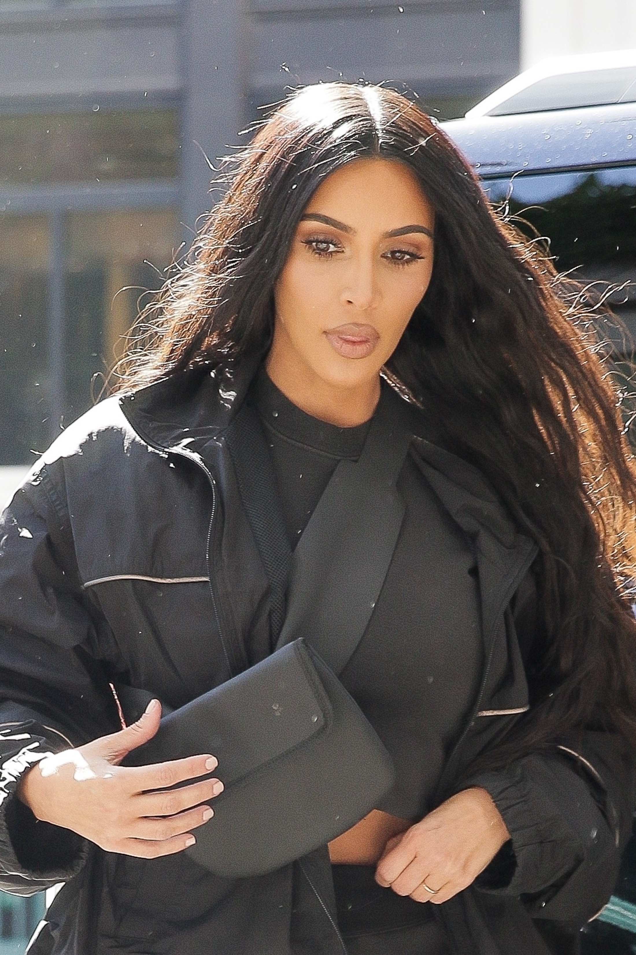 Access_Kardashian_02.jpg