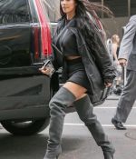Access_Kardashian_010.jpg