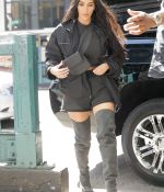 Access_Kardashian_011.jpg