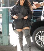 Access_Kardashian_012.jpg