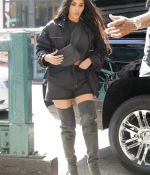 Access_Kardashian_013.jpg
