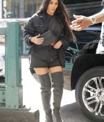 Access_Kardashian_014.jpg