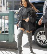 Access_Kardashian_015.jpg