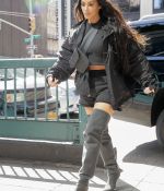 Access_Kardashian_016.jpg
