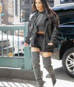 Access_Kardashian_017.jpg