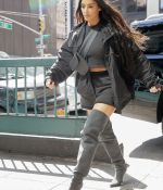 Access_Kardashian_018.jpg