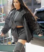 Access_Kardashian_019.jpg