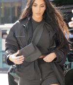 Access_Kardashian_04.jpg
