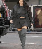 Access_Kardashian_05.jpg