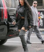 Access_Kardashian_07.jpg