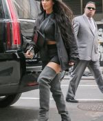 Access_Kardashian_08.jpg