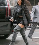 Access_Kardashian_09.jpg