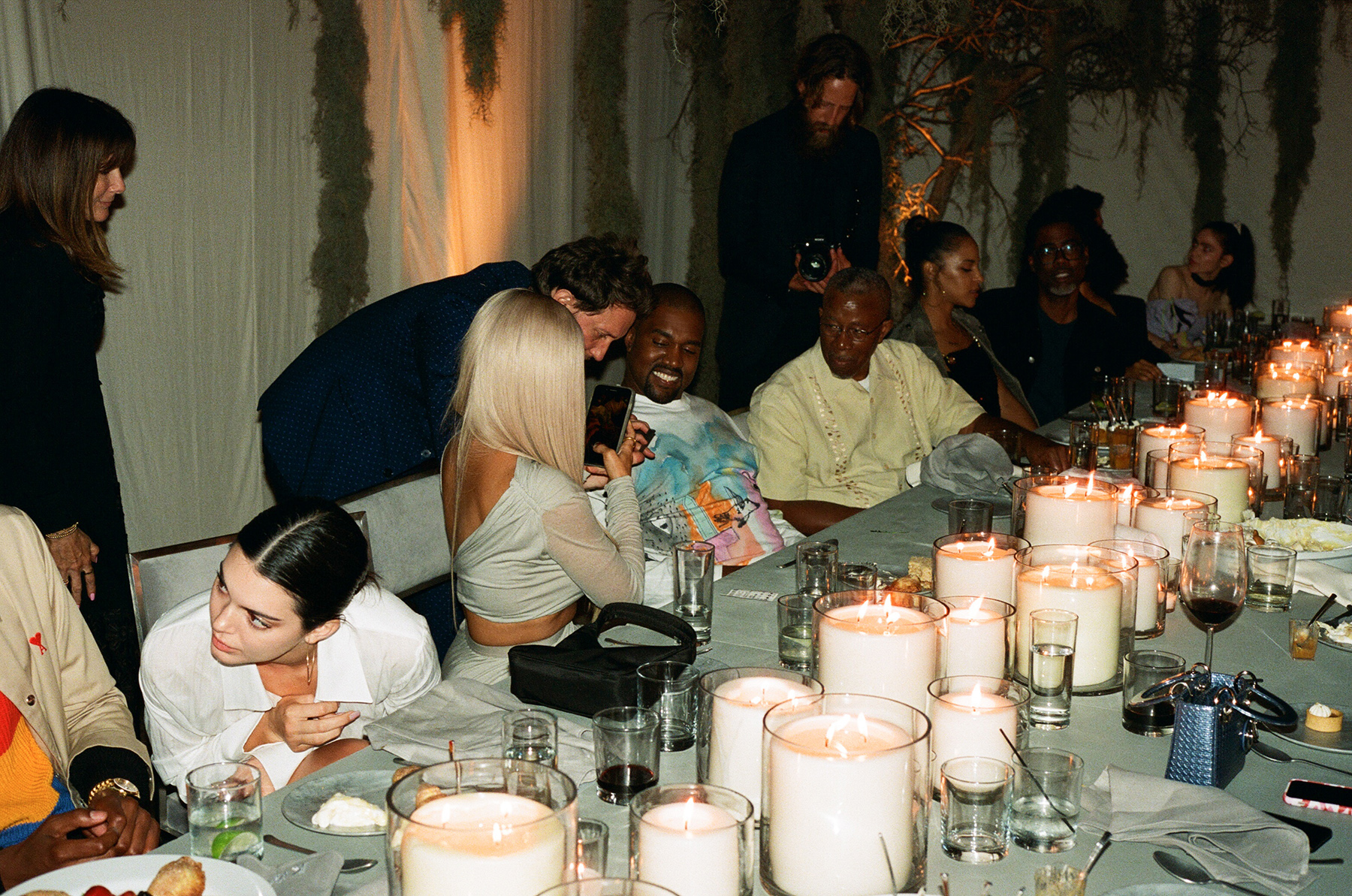 Access_Kardashian_010.jpg