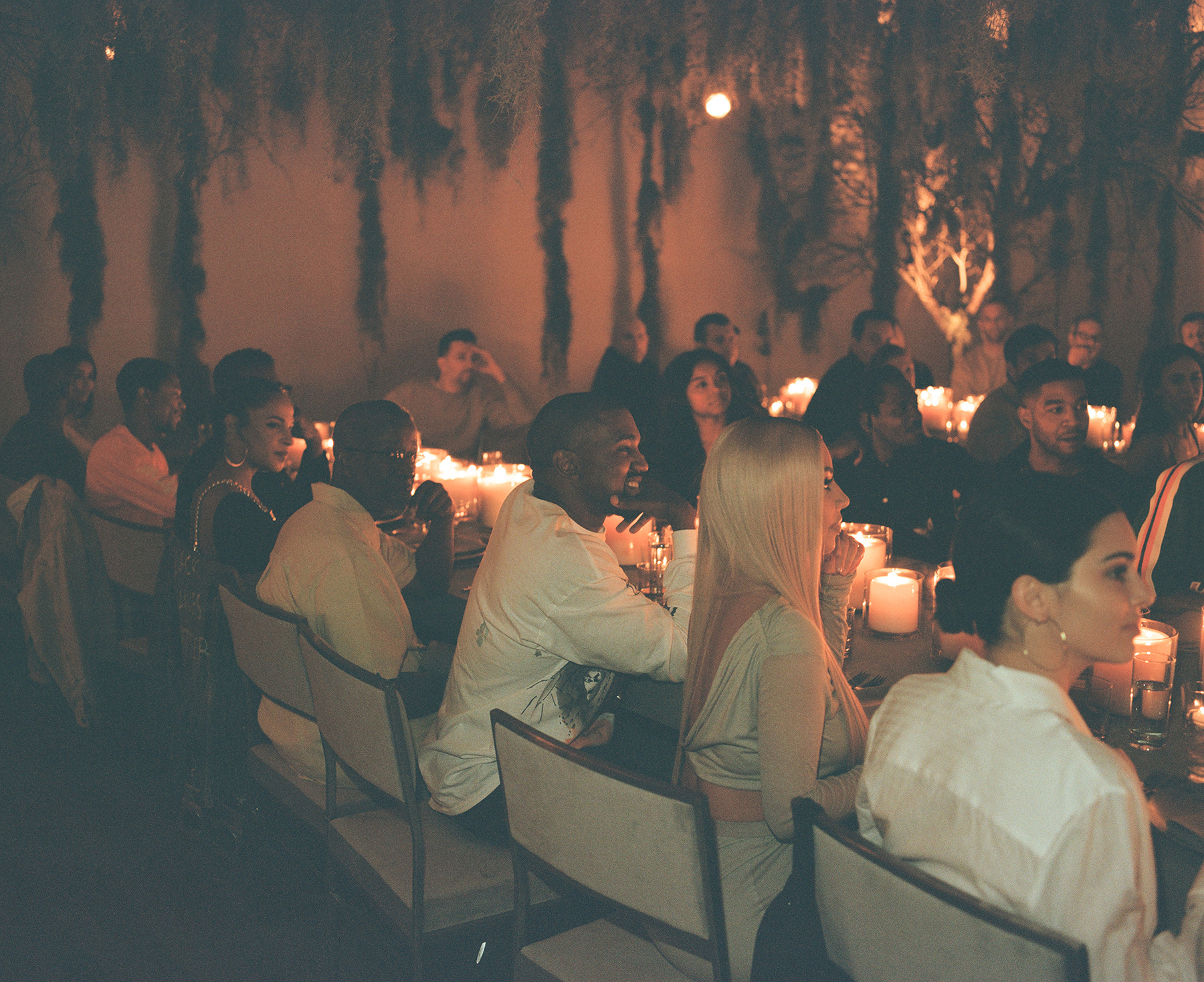 Access_Kardashian_011.jpg