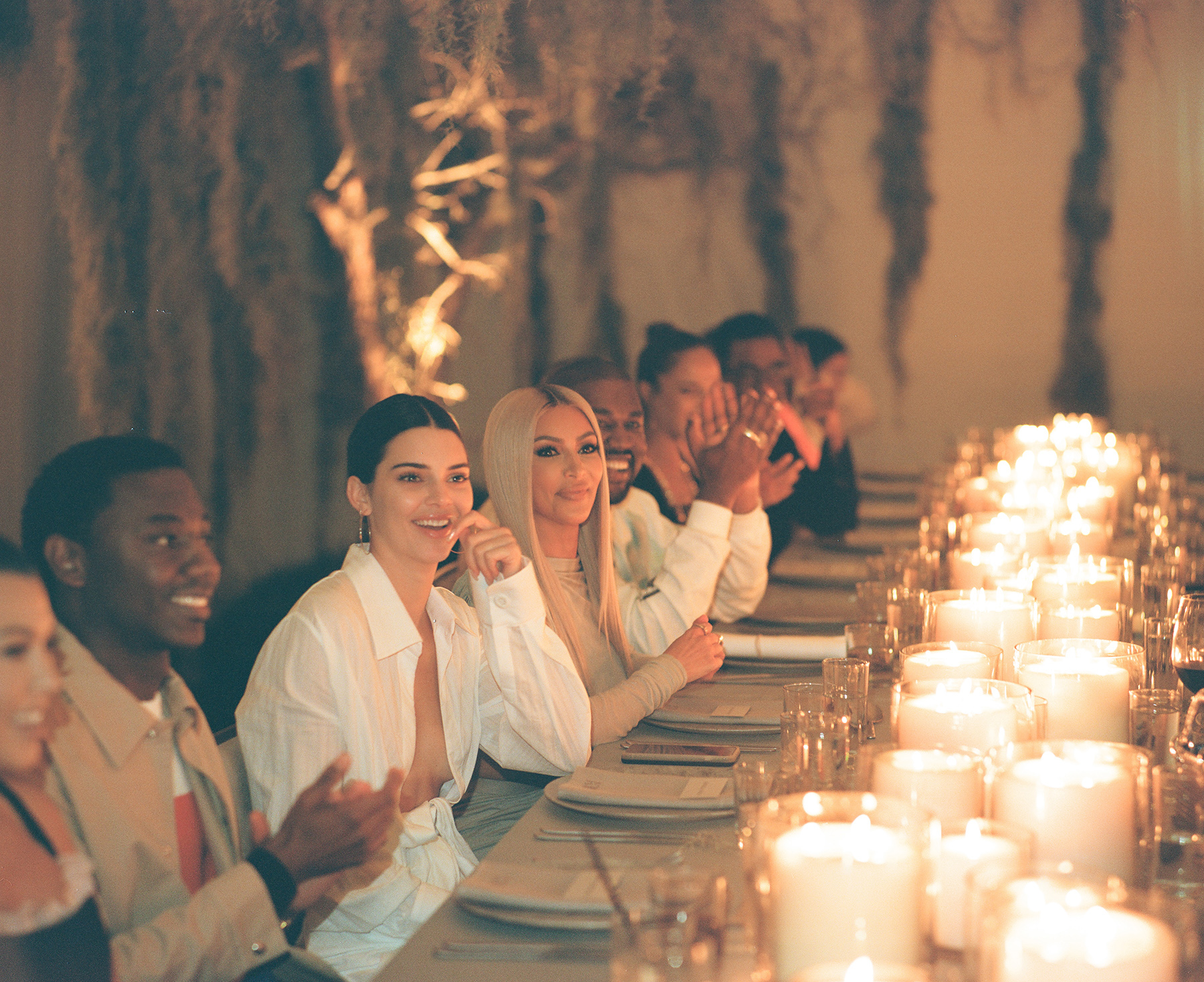 Access_Kardashian_012.jpg