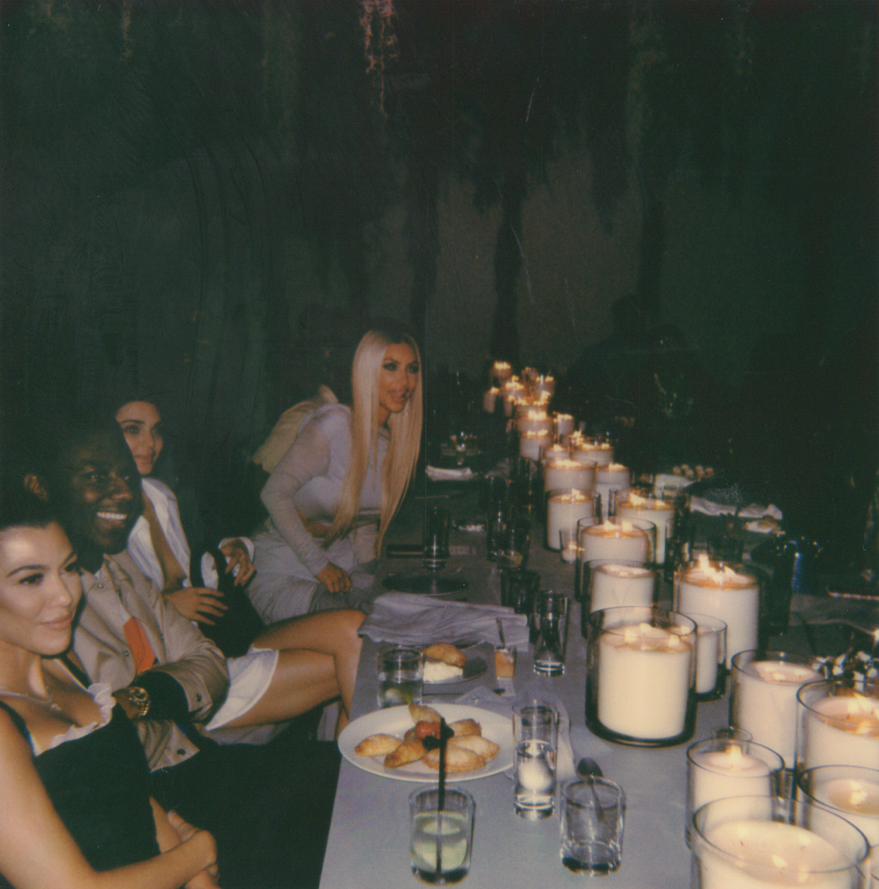 Access_Kardashian_013.jpg