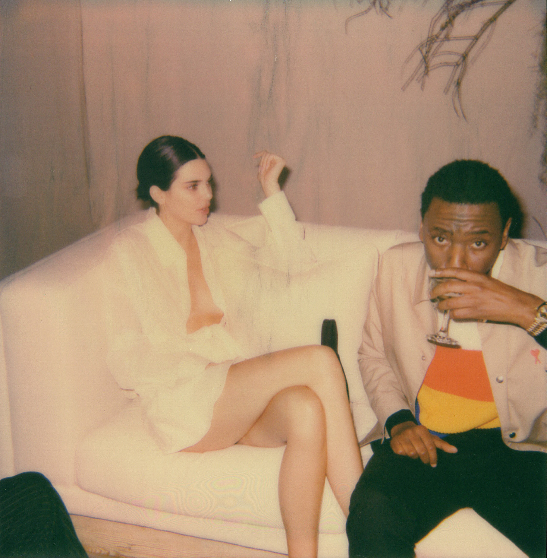 Access_Kardashian_014.jpg