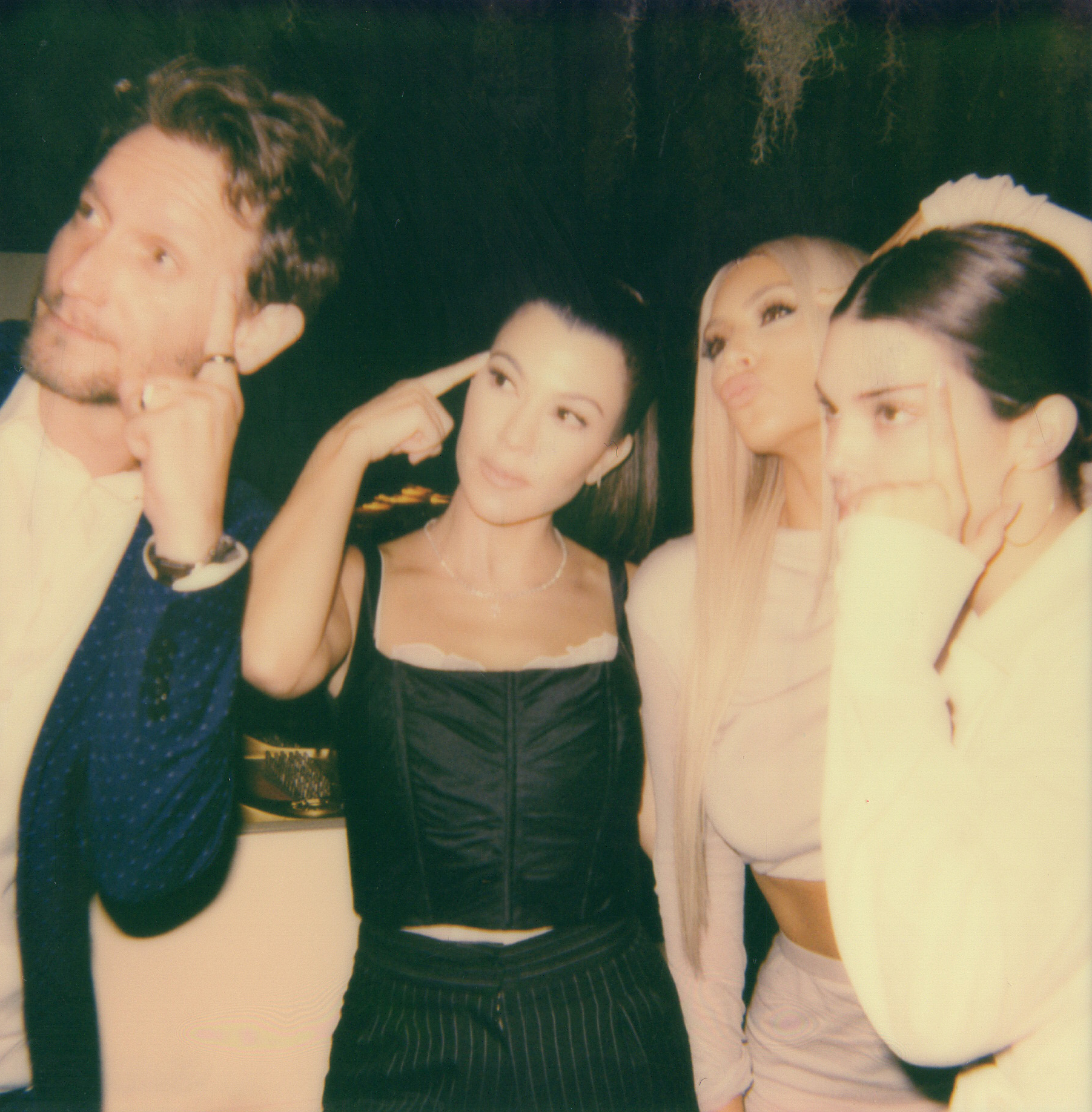 Access_Kardashian_015.jpg