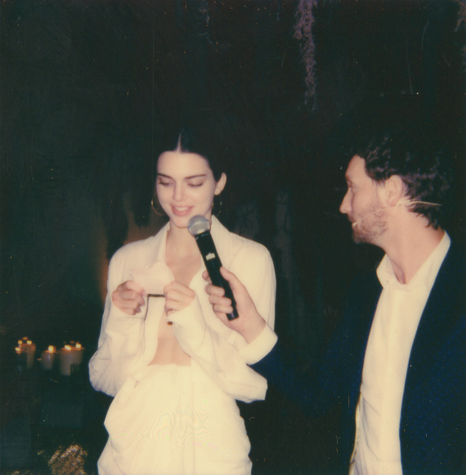 Access_Kardashian_017.jpg