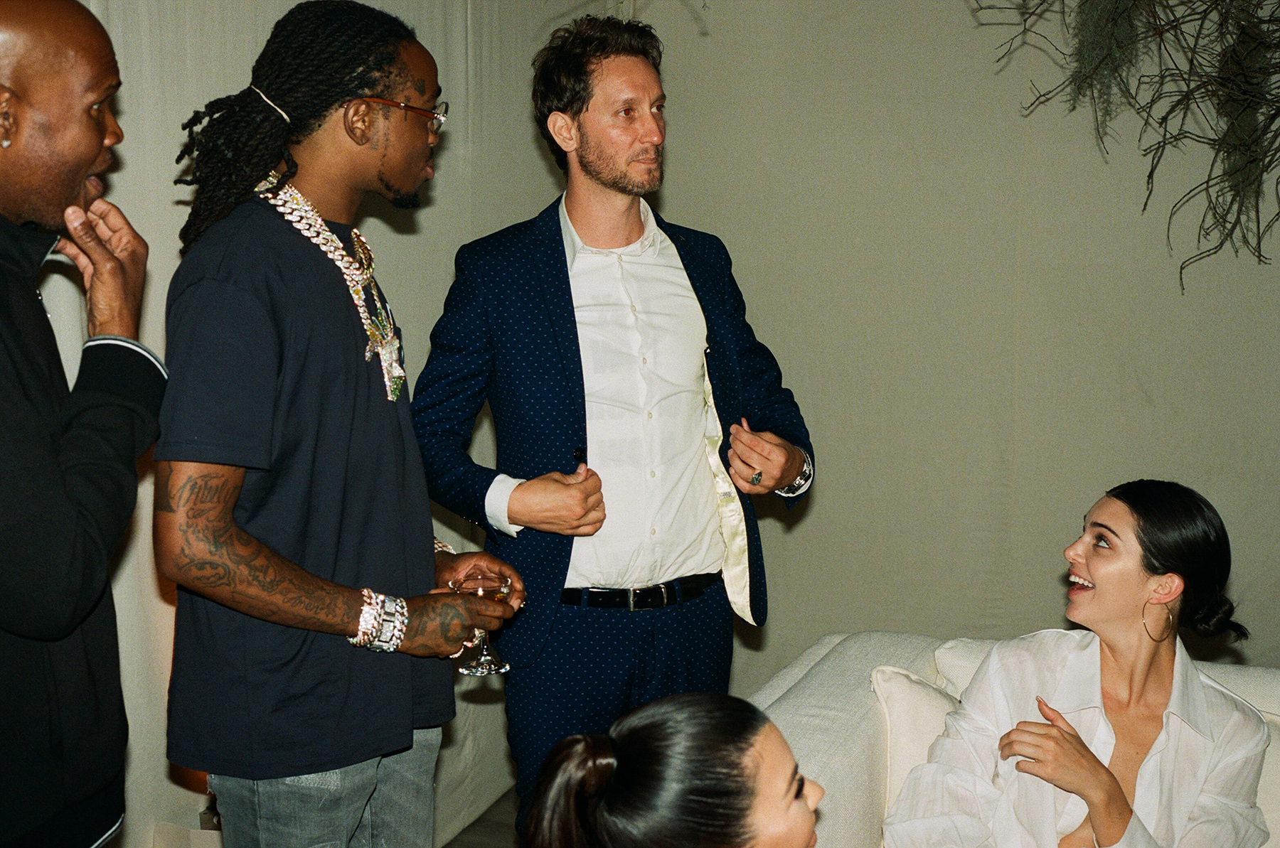 Access_Kardashian_02.jpg