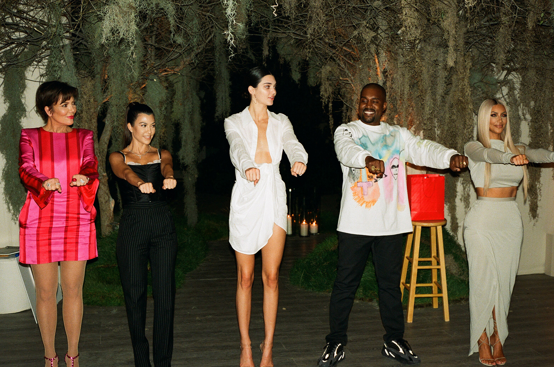 Access_Kardashian_08.jpg