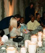 Access_Kardashian_010.jpg