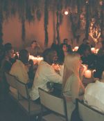 Access_Kardashian_011.jpg