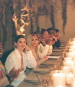 Access_Kardashian_012.jpg