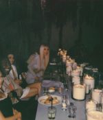 Access_Kardashian_013.jpg