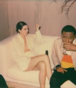 Access_Kardashian_014.jpg