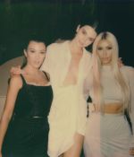 Access_Kardashian_016.jpg