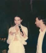 Access_Kardashian_017.jpg