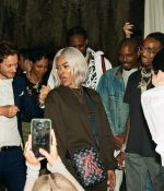 Access_Kardashian_06.jpg