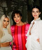 Access_Kardashian_07.jpg