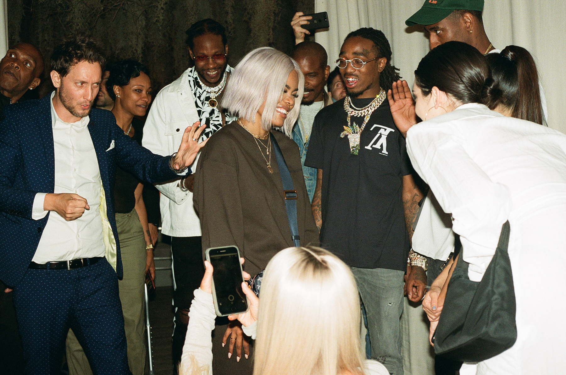 Access_Kardashian_03.jpg