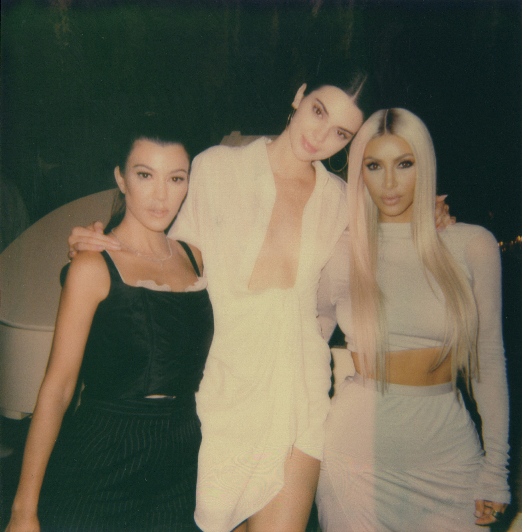 Access_Kardashian_08.jpg