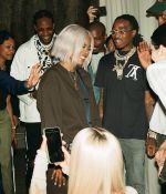Access_Kardashian_03.jpg
