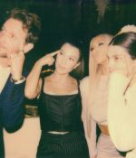Access_Kardashian_07.jpg
