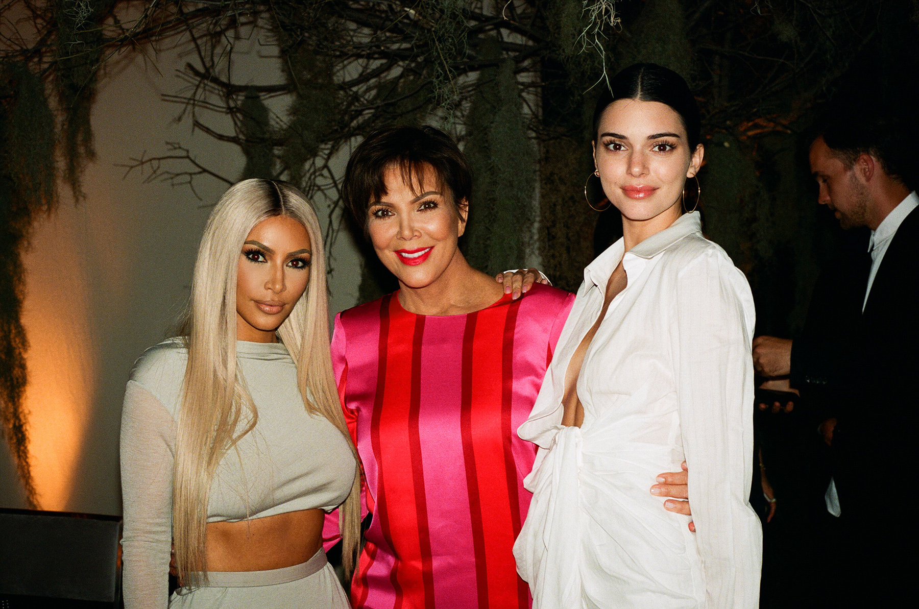 Access_Kardashian_01.jpg