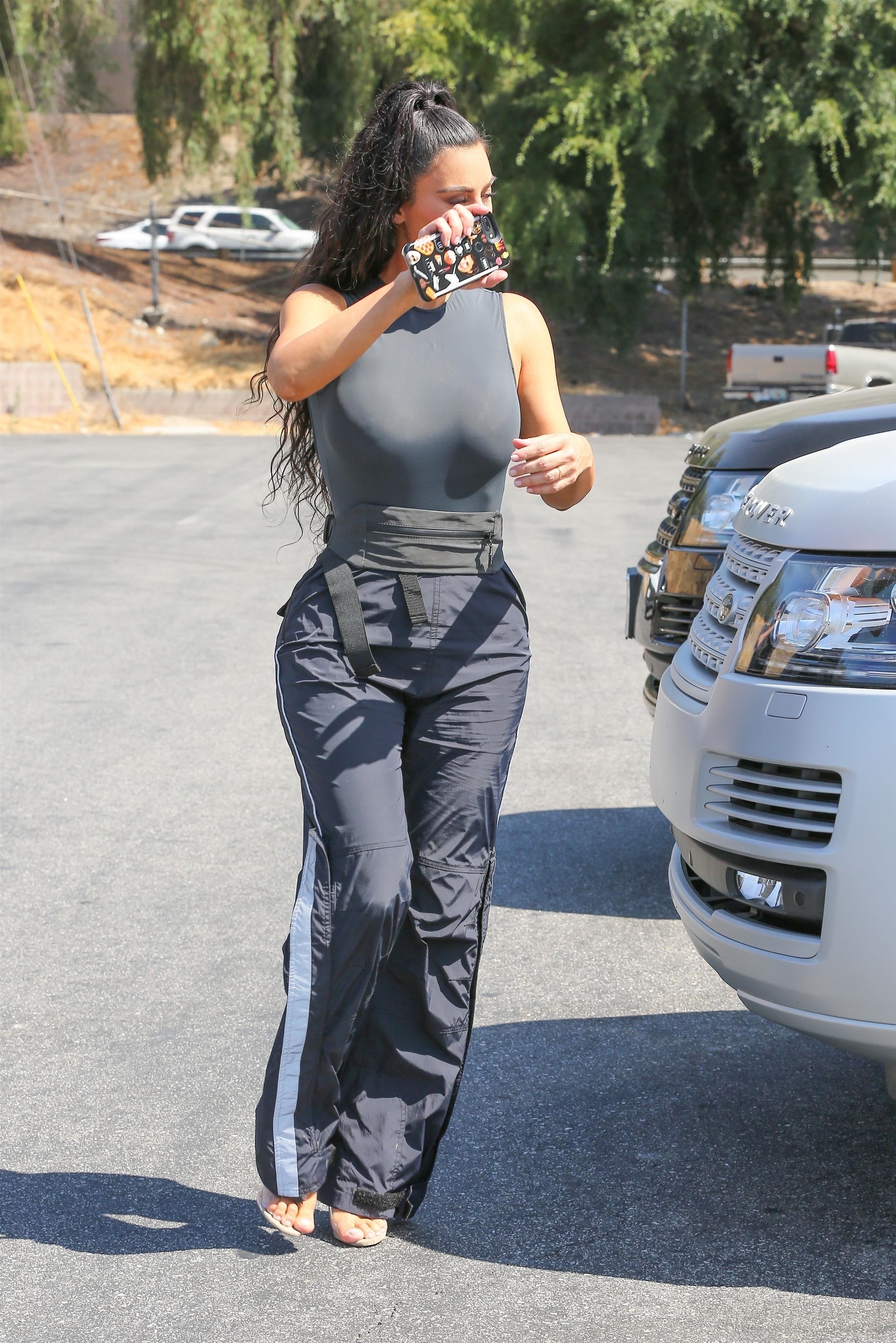 Access_Kardashian_010.jpg