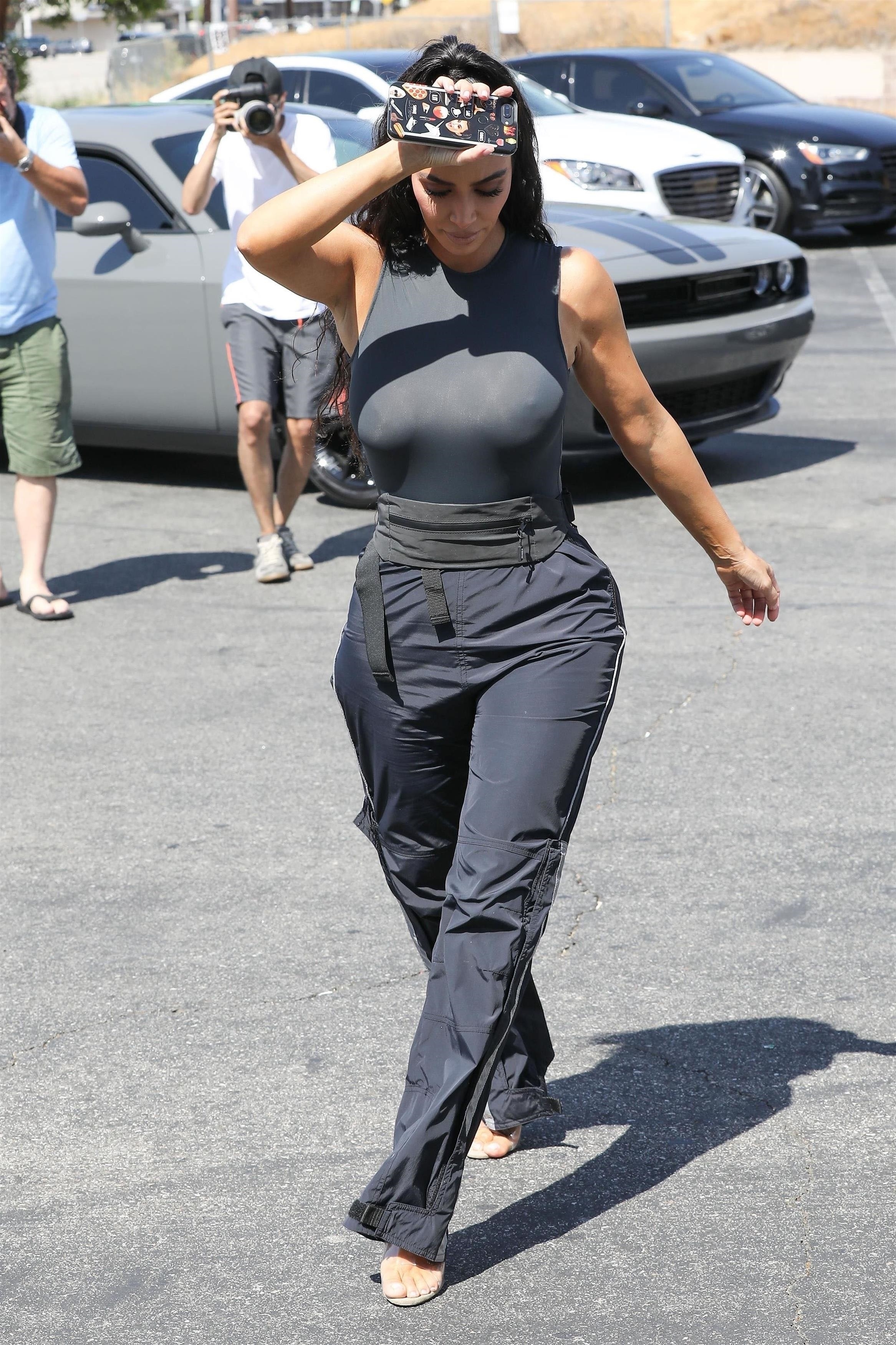 Access_Kardashian_019.jpg