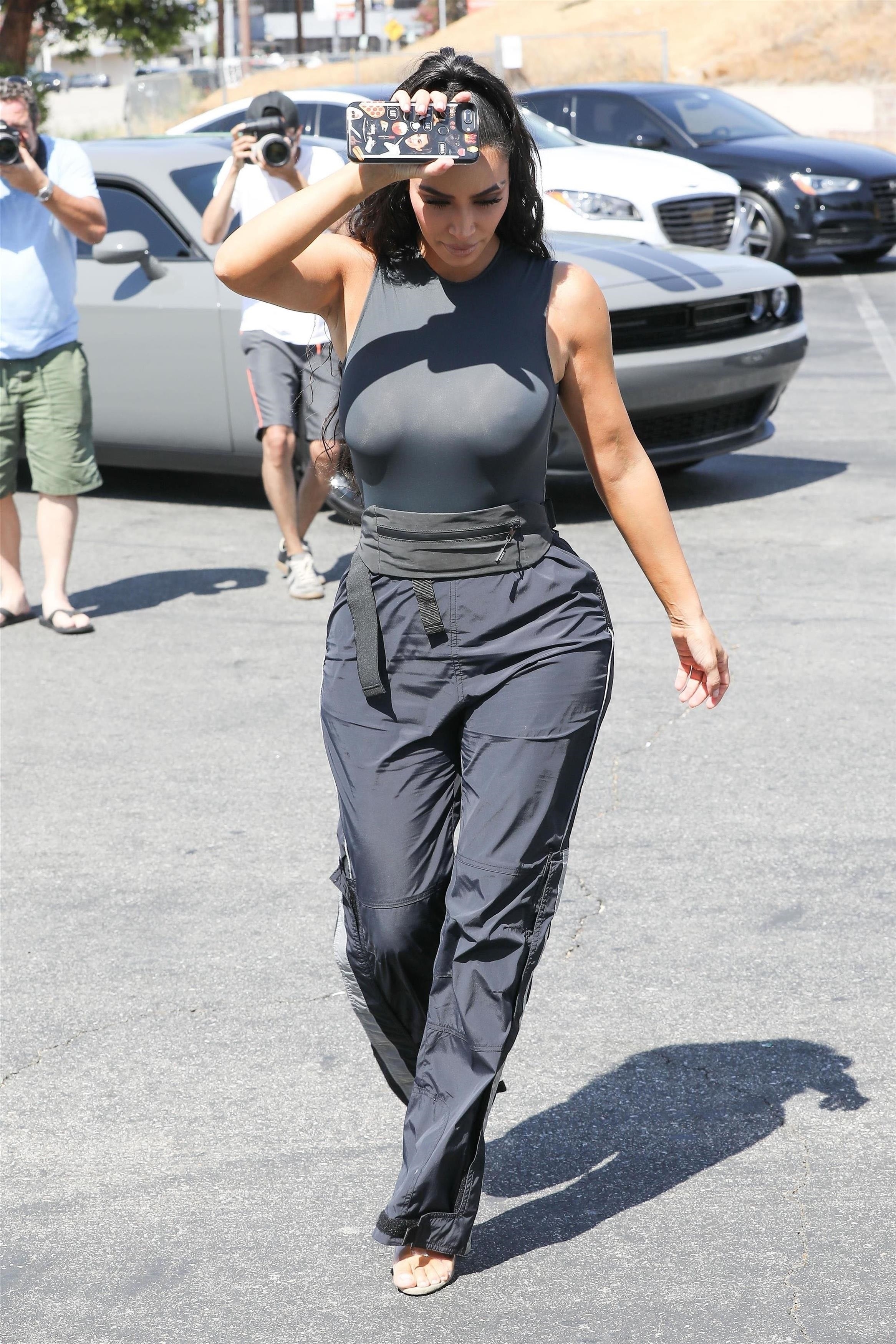 Access_Kardashian_08.jpg