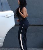 Access_Kardashian_01.jpg
