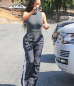 Access_Kardashian_010.jpg