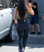 Access_Kardashian_014.jpg