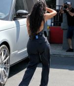Access_Kardashian_016.jpg