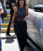 Access_Kardashian_017.jpg