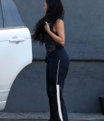 Access_Kardashian_018.jpg